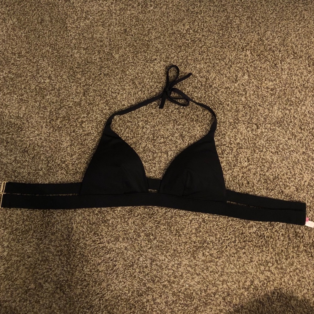 Victoria Secret Swimsuit Top